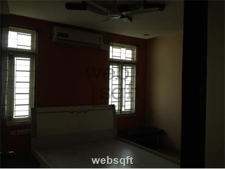 Manikonda 4 BHK Apartment-flats for Sale
